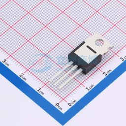 BRCS080N10SHRA缩略图