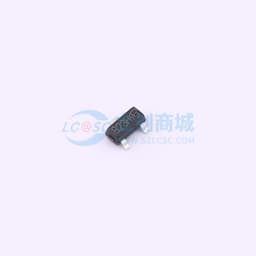 ME2303-VB缩略图