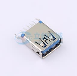 USB1086-GF-B缩略图