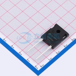 HC3D25170H缩略图