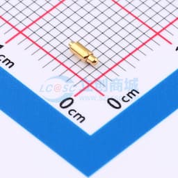 电流12V1A;30g针头/针管材质:黄铜C3604,散装缩略图