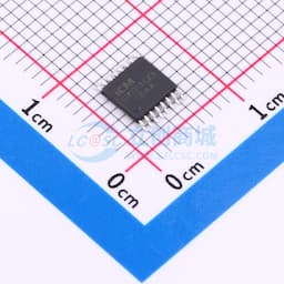 5节，带均衡功能缩略图