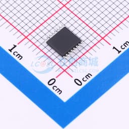 5节，带均衡功能缩略图