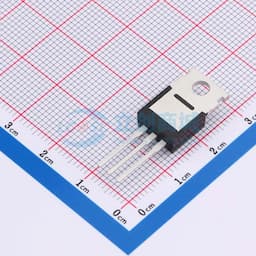 BRCS100N06RA缩略图