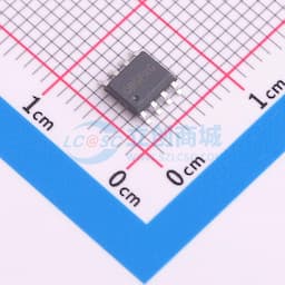SY59119A1FCC缩略图