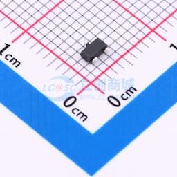 RQK0604IGDQSTL-E-VB缩略图