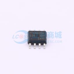 工作范围:4.5V-5.5V 输入负压:-5V 输出峰值2A缩略图