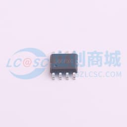 SY59119A1FCC缩略图