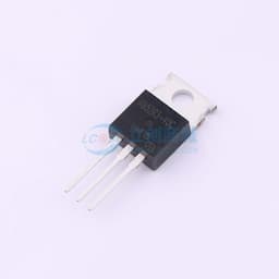 BUK652R3-40C-VB缩略图