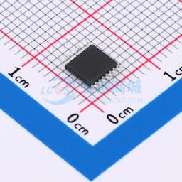 4节，带温度保护缩略图