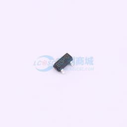 QM3008K-VB缩略图