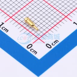 电流12V,1A;40g针头/针管材质:无铅铜C6801,散装缩略图