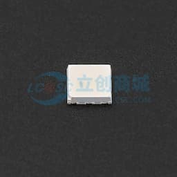 SMD灯珠,RGB三色缩略图