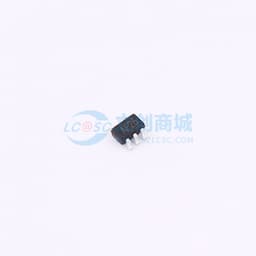 SN74LVC1G17DC(LX)缩略图