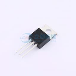 BRCS18N20RA缩略图