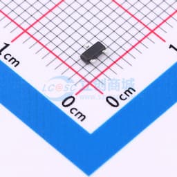 ME2303-VB缩略图