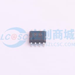 SY59112A2FCP缩略图
