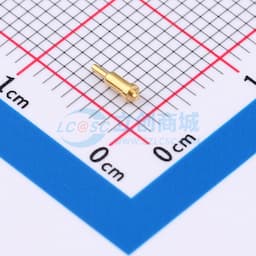 电流12V,1A;40g针头/针管材质:无铅铜C6801,散装缩略图