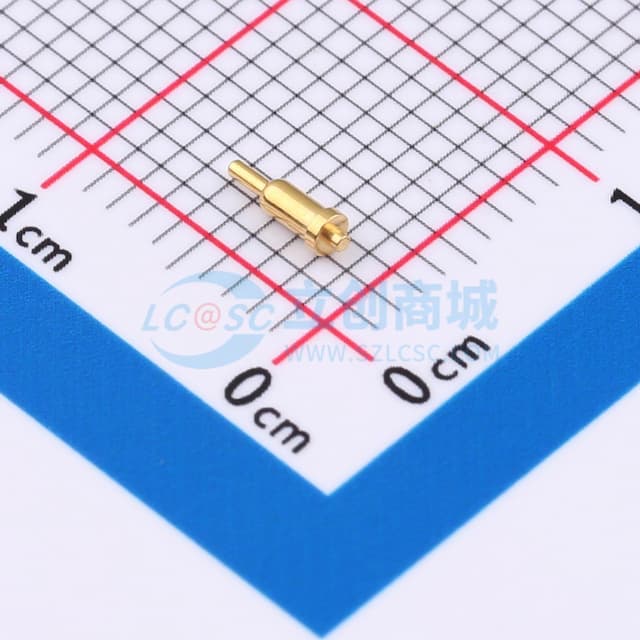 电流12V,1A;40g针头/针管材质:无铅铜C6801,散装实物图
