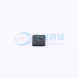 CMT3050K缩略图