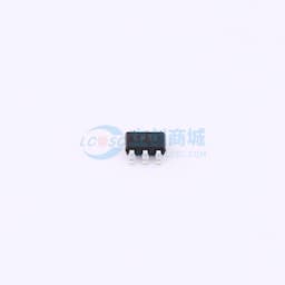 SN74LVC1G3157DB(LX)缩略图