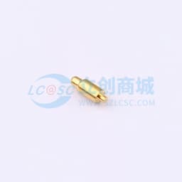 电流12V1A;30g针头/针管材质:黄铜C3604,散装缩略图