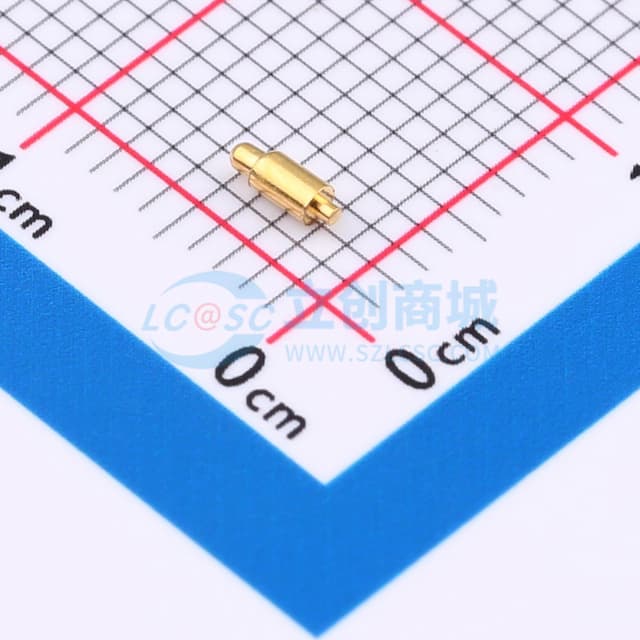 电流12V1A;30g针头/针管材质:黄铜C3604,散装实物图
