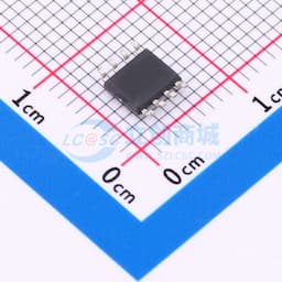工作范围:4.5V-5.5V 输入负压:-5V 输出峰值2A缩略图