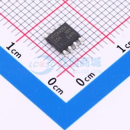 工作范围:4.5V-5.5V 输入负压:-5V 输出峰值2A缩略图
