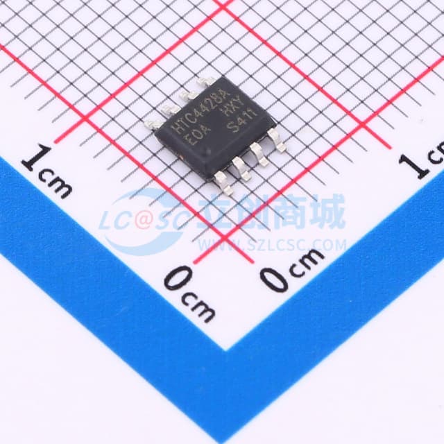 工作范围:4.5V-5.5V 输入负压:-5V 输出峰值2A实物图