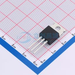 BRCS080N10SHRA缩略图