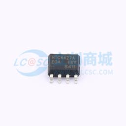 工作范围:4.5V-5.5V 输入负压:-5V 输出峰值:2A缩略图