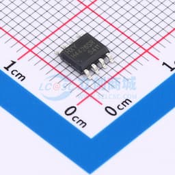 工作范围:4.5V-5.5V 输入负压:-5V 输出峰值:2A缩略图