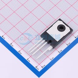 ADQ120N040BH缩略图