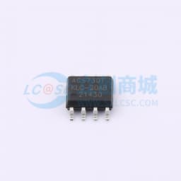 ACS730KLCTR 20AB T缩略图