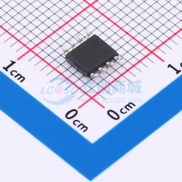 工作范围:4.5V-5.5V 输入负压:-5V 输出峰值:2A缩略图