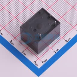 功率继电器缩略图