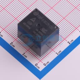 功率继电器缩略图