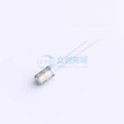1.8uF ±20% 250V缩略图