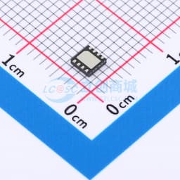 4通道RGBW LED驱动器，具备自主控制和调光功能缩略图