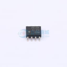 UCC28C50QDRQ1缩略图