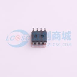 湿度：0%RH~100%RH缩略图