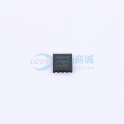 TJA1044VTKZ缩略图