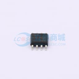 工作范围:4.5V-5.5V 输入负压:-5V 输出峰值:2A缩略图