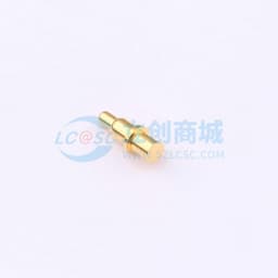 电流12V1A;15g针头/针管材质:黄铜C3604,散装缩略图