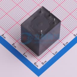 功率继电器缩略图