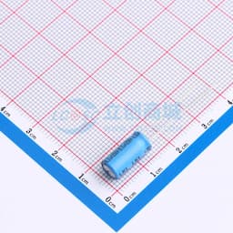 8.2uF ±20% 250V缩略图