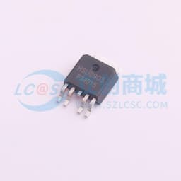 HSU6905缩略图