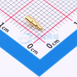 电流12V1A;15g针头/针管材质:黄铜C3604,散装缩略图