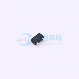 WST4041缩略图